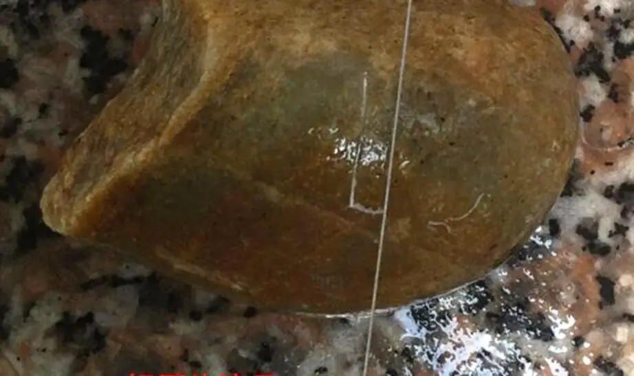 Сверхтонкое алмазное режущее лезвие s нефрит металл инструмент для пилы 0 26 мм в