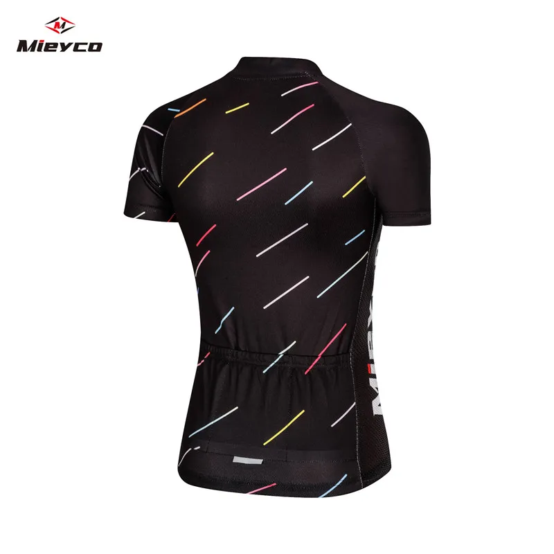 Велоспорт Джерси с коротким рукавом велосипед одежда Maillot Camisa Ciclismo