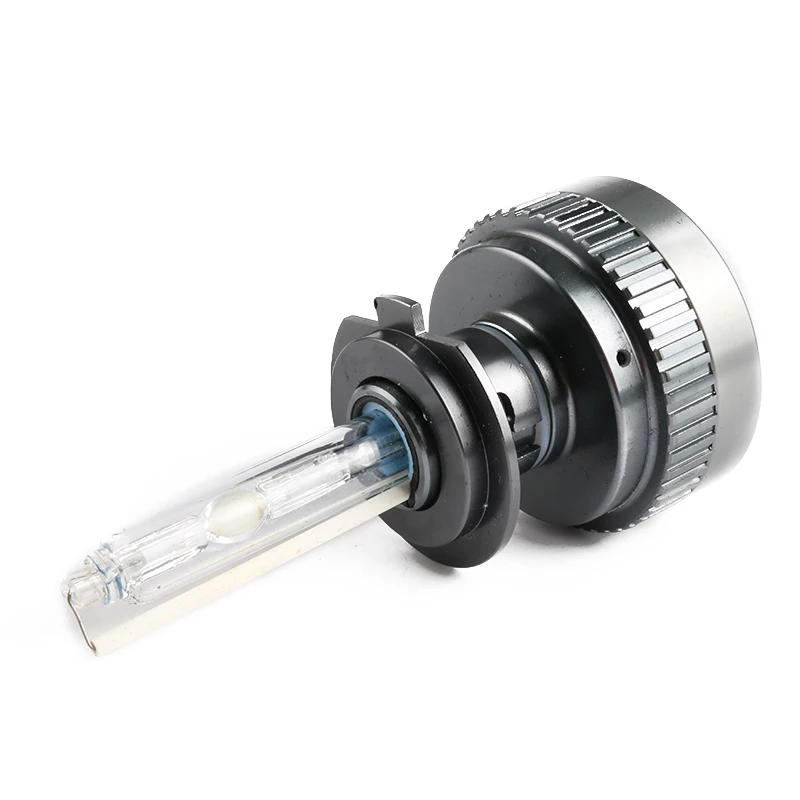 Xenplus 2 шт ксеноновые HID фары все в одном мини размер 9005 9006 9012 H1 H3 H7 H8 H9 H11 hid лампы
