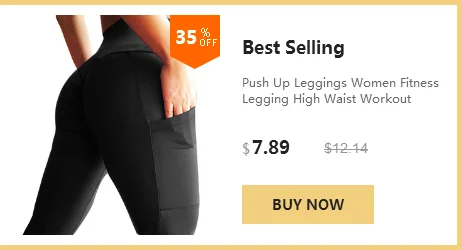 Для женщин пуш-ап леггинсы Activewear тренировки леггинсы тонкие леггинсы полиэстер v-образный вырез Талия Джеггинсы Для женщин брюки-карандаш
