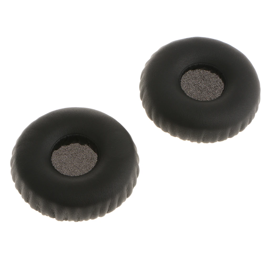4 шт. сменные амбушюры для наушников JBL Synchros E40 E40BT|ear pad cushions|ear padsear replacement |