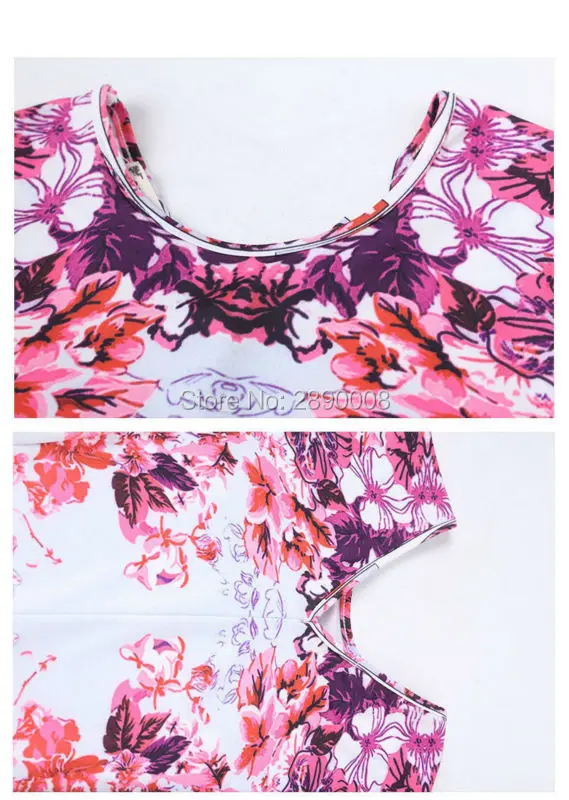 2017 женская обувь новые летние пикантные узкие с короткими рукавами платье