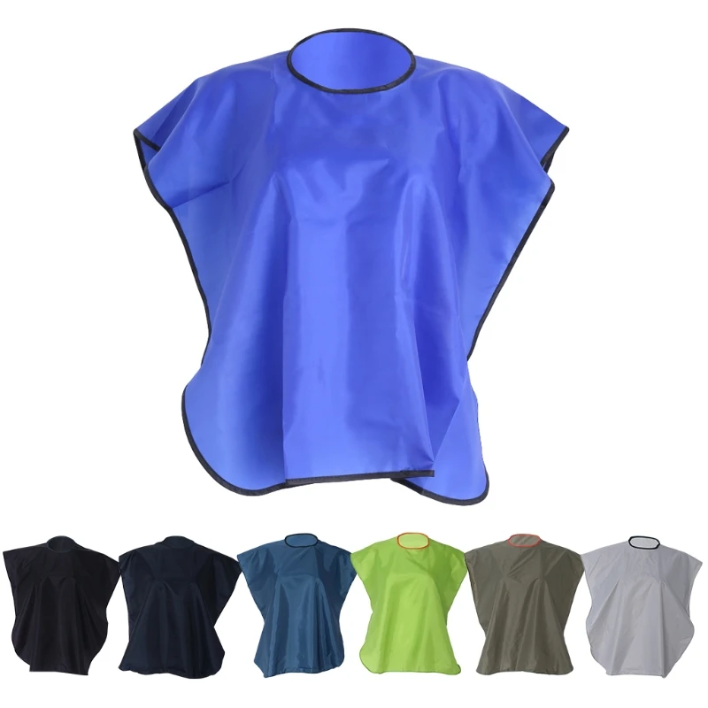 1 предмет 90*70 см горячее предложение обувь на коротком квадратном