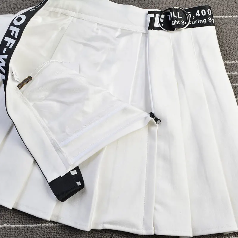 

Skirts