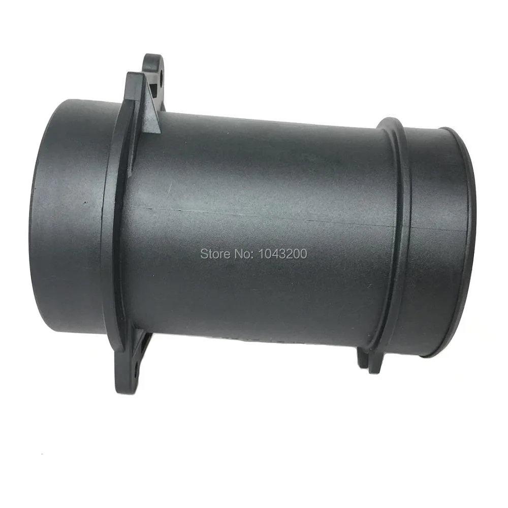 Датчик воздушного потока 1620943148 162 094 3148 31 48 для MERCEDES 903 SSANGYONG Musso 2 1 4.3L 1991 |sensor color|sensor