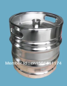 DIN 30L BEER KEG|beer funny|keg boxesbeer tap |