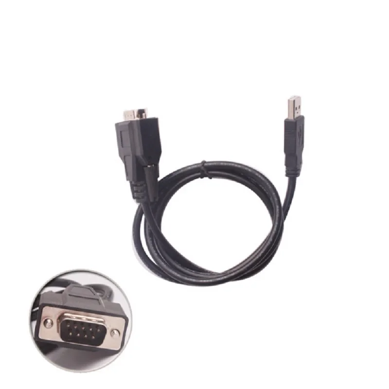 2017 новое поступление диагностический инструмент Python дизельный грузовик для NI SSAN