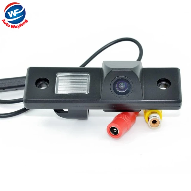 HD CCD специальная камера заднего вида для CHEVROLET EPICA/LOVA/AVEO/CAPTIVA/CRUZE/LACETTI