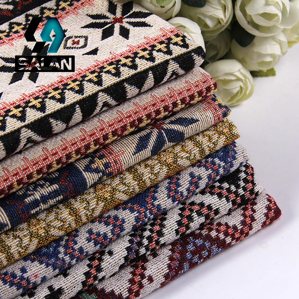 [Продажа с завода изготовителя] Национальный центр по исследованию энергии ветра