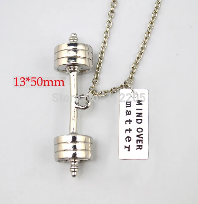 Новый продукт ювелирные изделия для тяжелой атлетики 10 шт. в партии большая