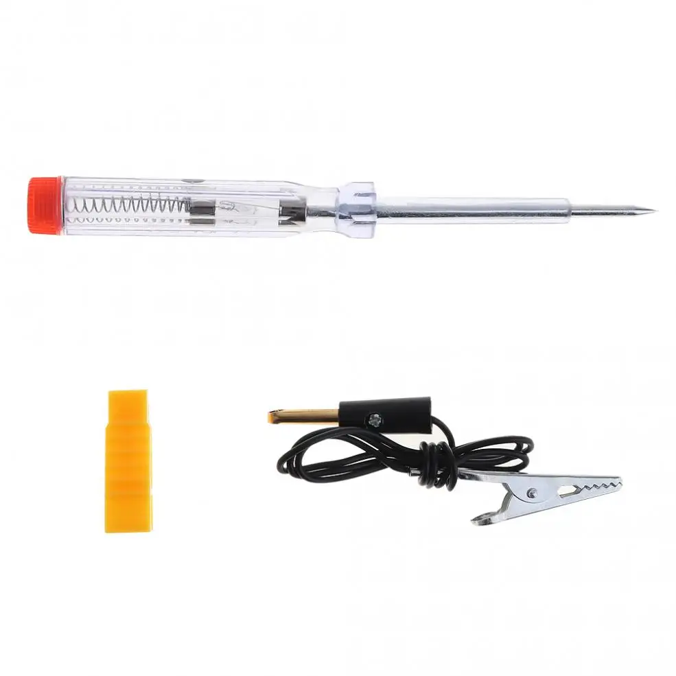 100 шт. цинковый сплав маленький автомобильный Автомобильный предохранитель