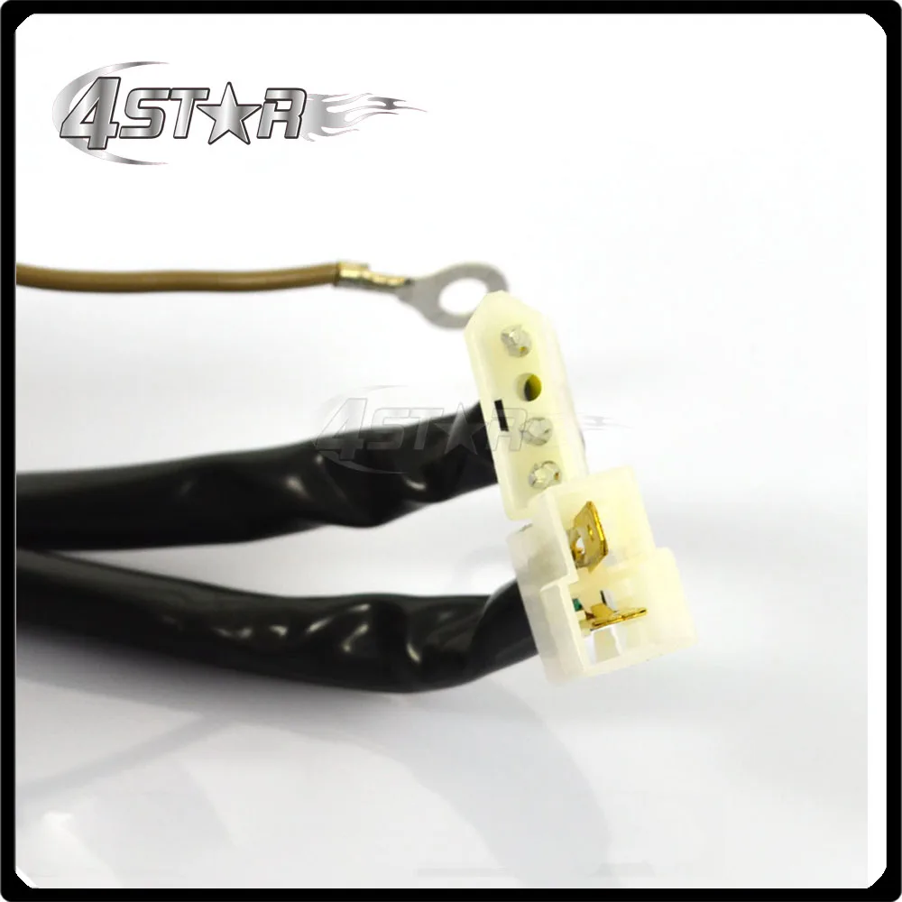 

Aluminum Voltage Rectifier Regulator For F650 1997-2001 F650GS 1999-2011 F650ST 1997-1998 Motorcycle Dirt Bike Motocross