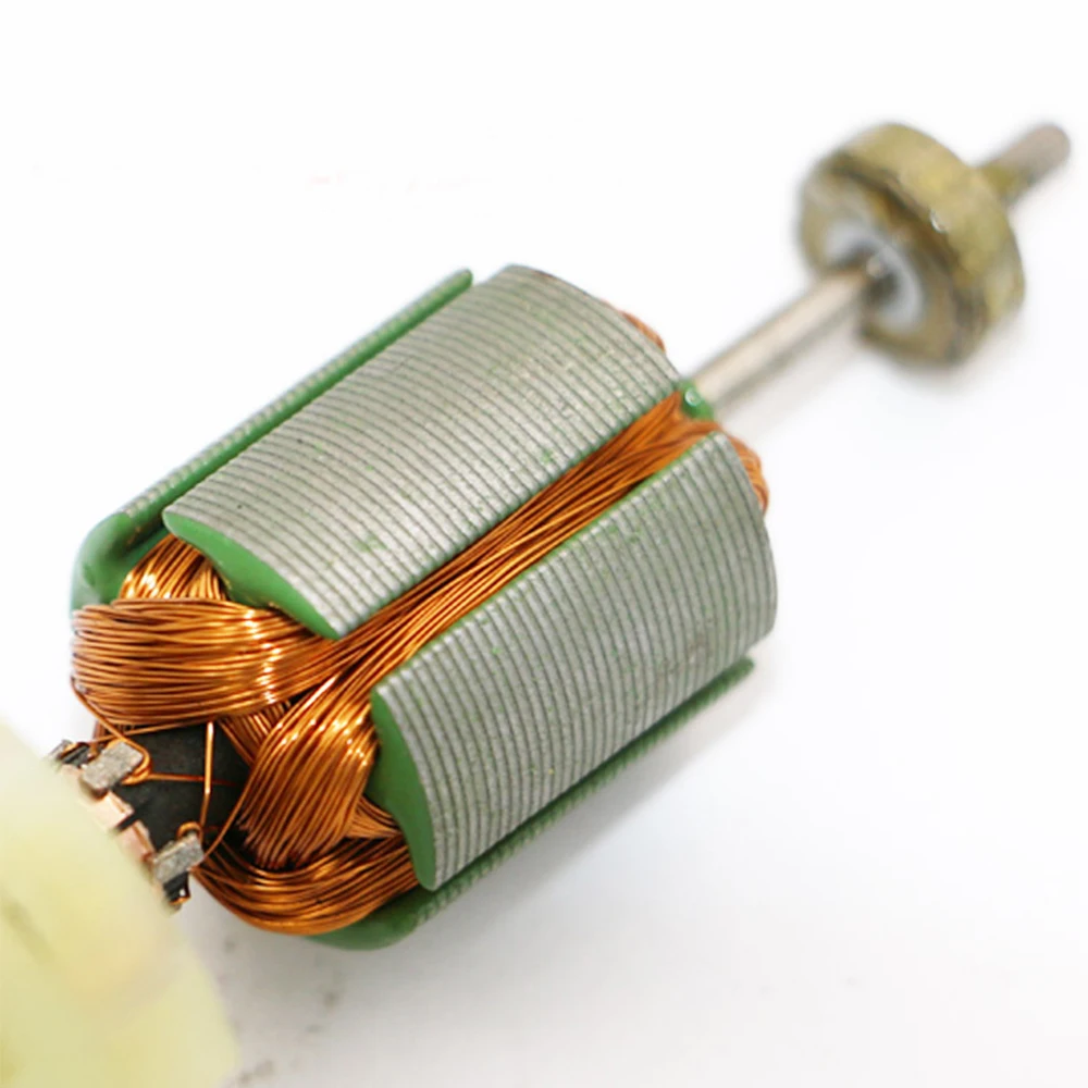 

Portable Mini 12V 24V DC Electric Submersible Pump For Pumping Diesel Oil Water Aluminum Alloy Shell 12L/min Fuel Transfer Pump