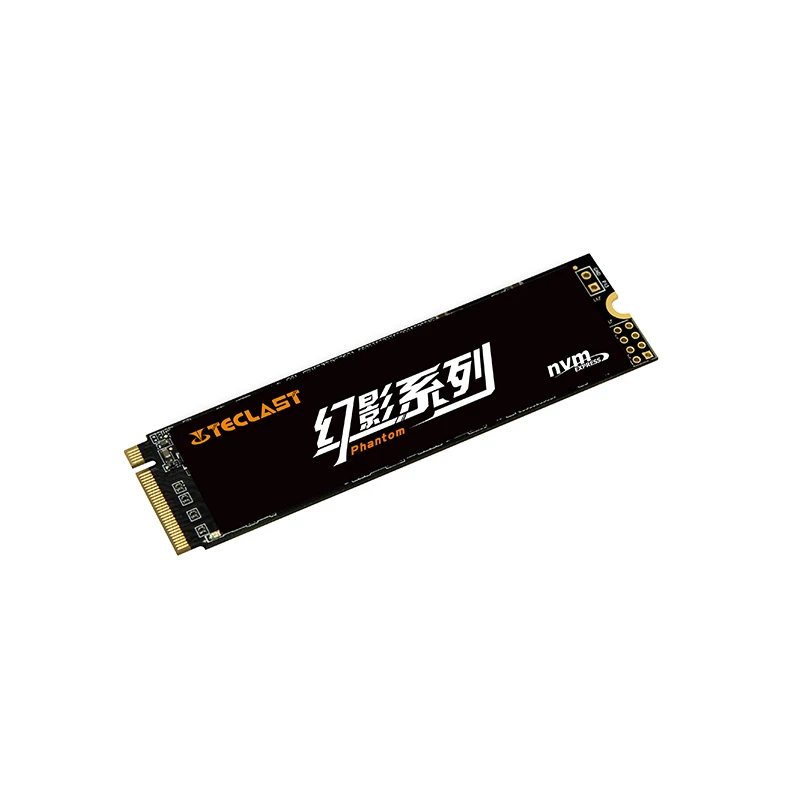 Teclast NP800 SSD 480G M.2 NVME PCIE 2280 ноутбук Настольный твердотельный накопитель | Компьютеры