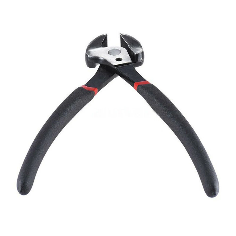 Режущие инструменты кабель для принадлежностей кусачки гитарные плоскогубцы