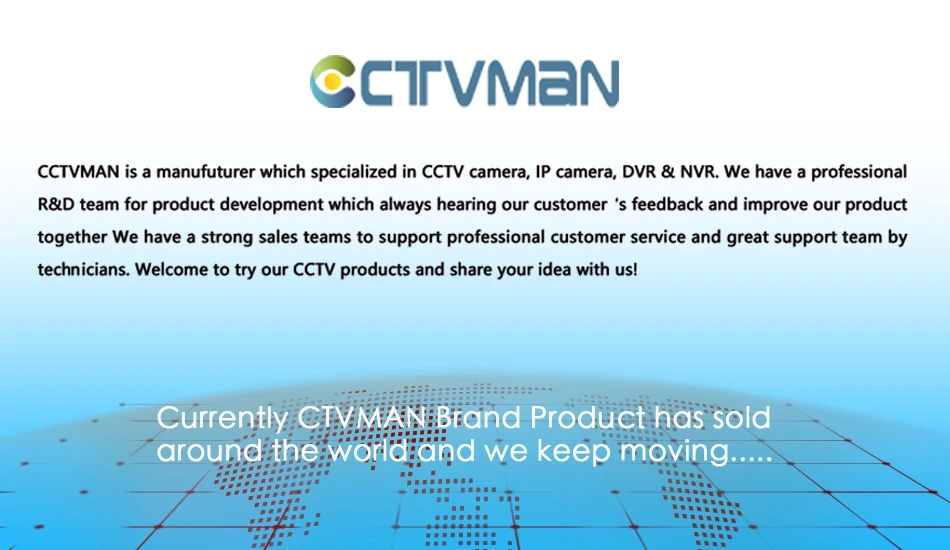 CTVMAN wifi камера наружная PTZ IP камера 1080p скоростная купольная CCTV Камера Безопасности s IP камера wifi Внешняя 2MP IR домашняя съемка