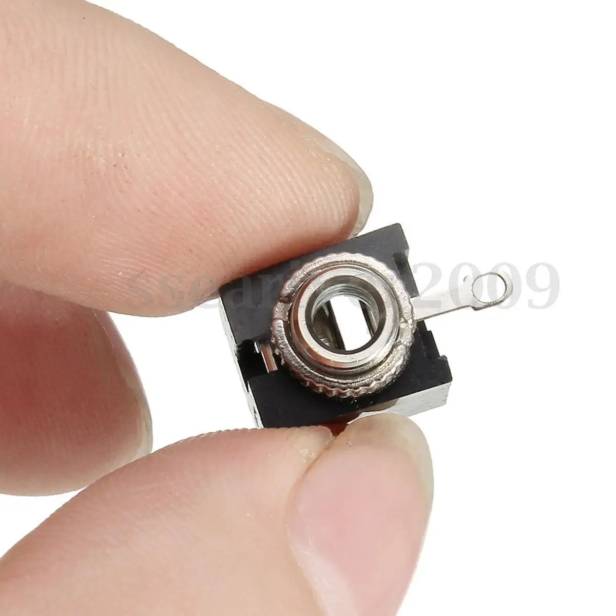 20 шт. разъём для наушников 2 5 мм | Обустройство дома