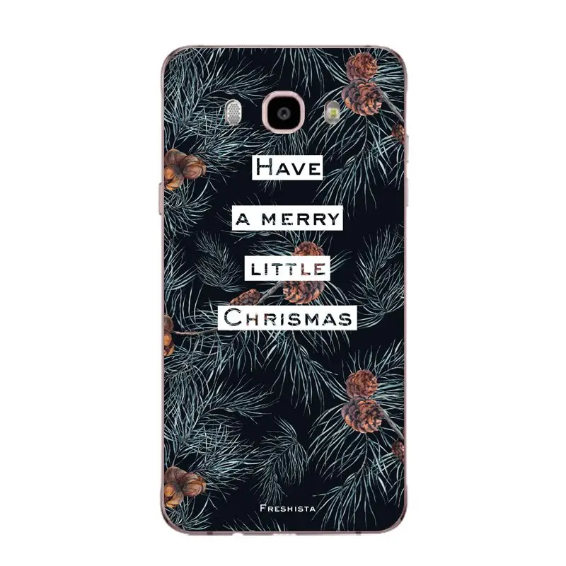 Flora Soft Clear TPU Phone Case For Samsung J3 J5 J7 S6 S7 S8 note8 A3 A5 C7 J2prime Butterfly Cloud Heart Cover Free Shipping | Мобильные