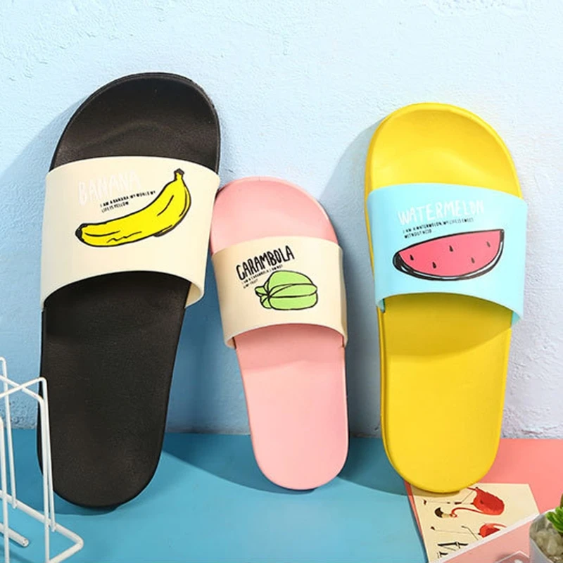 Продавать ниже себестоимости! Тапочки для родителей и детей Очаровательные