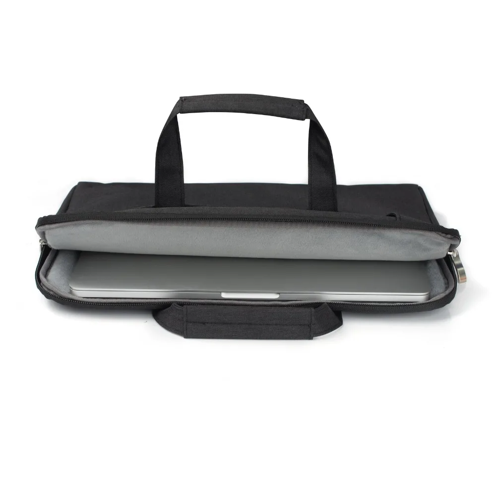 Чехол для ноутбука Apple Macbook Air, Pro, retina, 11,12, 13,15 дюймов Сумка для ноутбука. Новая сумка Air 13,3 дюймов Pro 13,3
