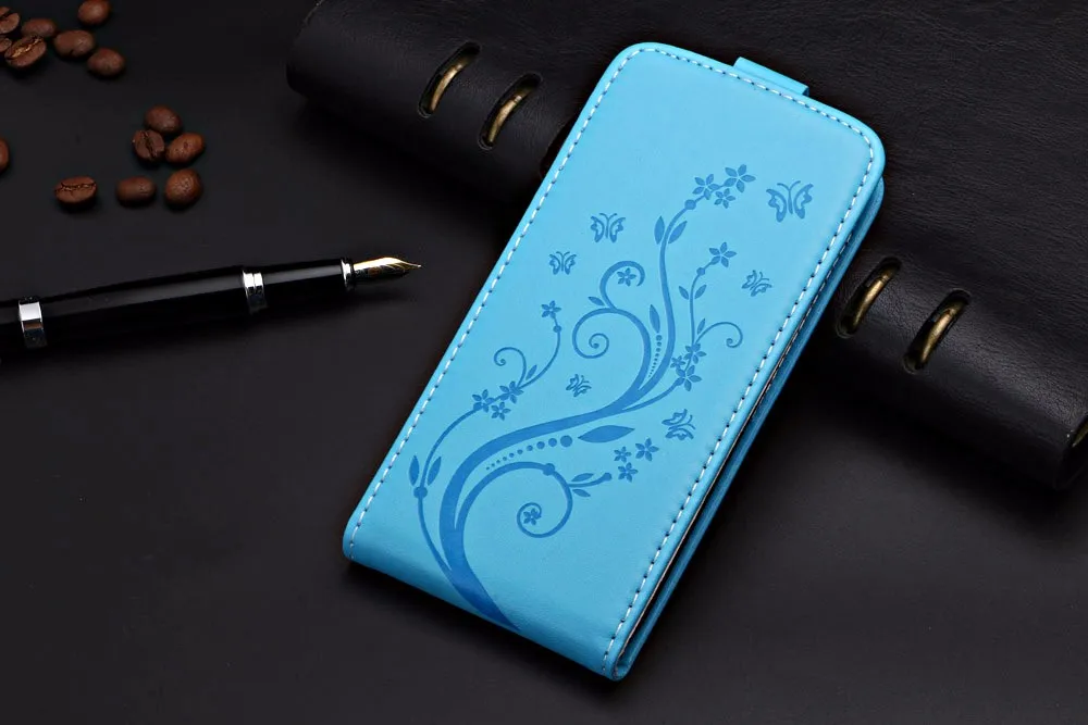 Винтажный чехол-книжка из ТПУ для Xiaomi Redmi Note 8, 7, 6, 5 Pro, кожаный чехол для Redmi 8A, 8, 7A, 7, Capa, Redmi8