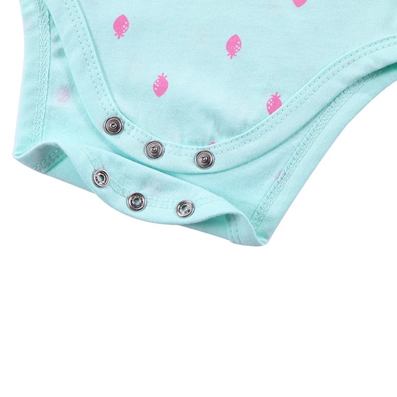 Детские боди Bodysuit Baby Girl одежда 2016 Марка Мода Boy Bodysuits Хлопок Body Похожие Картер для