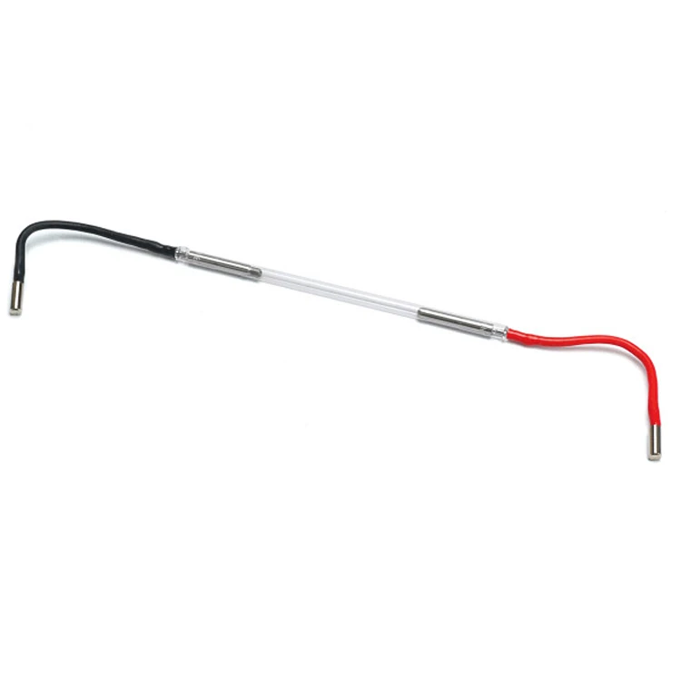 

Популярная распродажа! Ксеноновая импульсная лампа IPL/ E-светильник/SHR лампы Германия США лампы US UK лампы