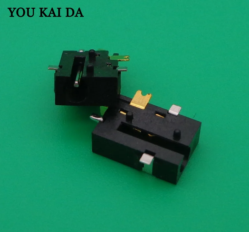 Разъем для разъема постоянного тока DC186 Ainol Tablet PC | Компьютеры и офис