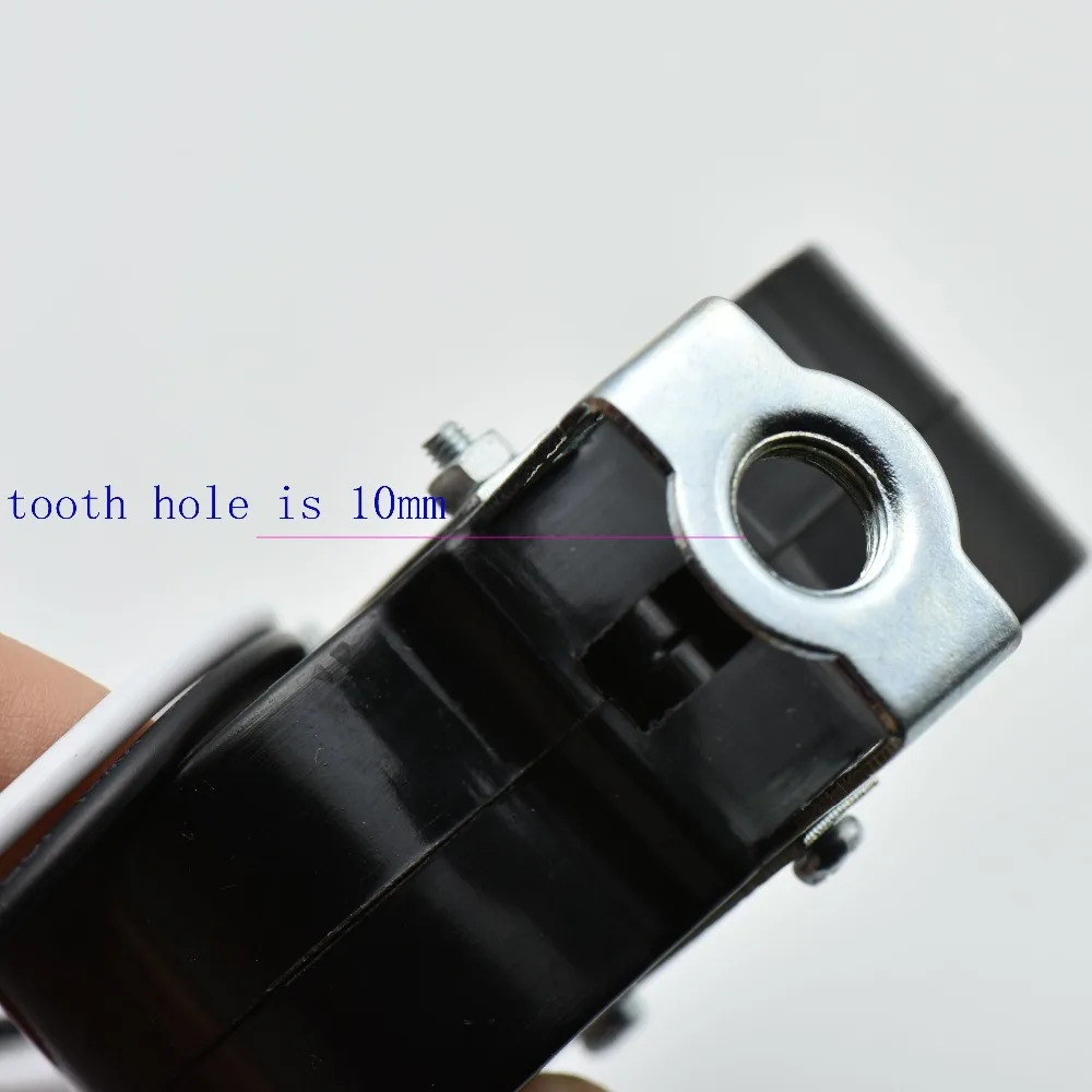 2 шт. патроны для ламп с головками E27 20 см|lamp socket|lamp holderlamp bulb socket |