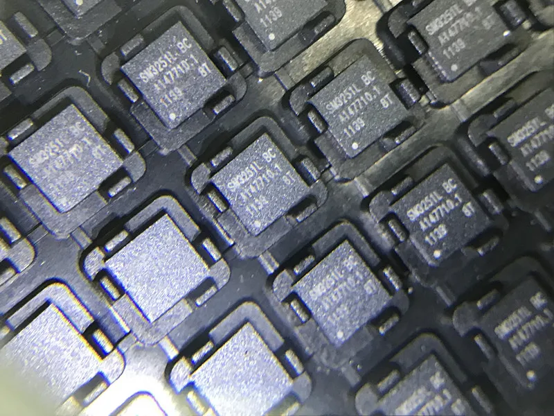 

5PCS SM3251L-BC SM3251L BC new