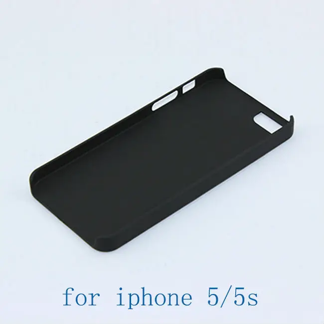 Crossfit ковка элитный фитнес-сотовый телефон дело чехол для iphone 4 4S 5 5S 5c SE 6 s и плюс plus