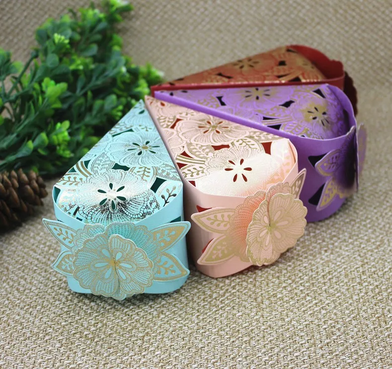 

Festive & Party Supplies