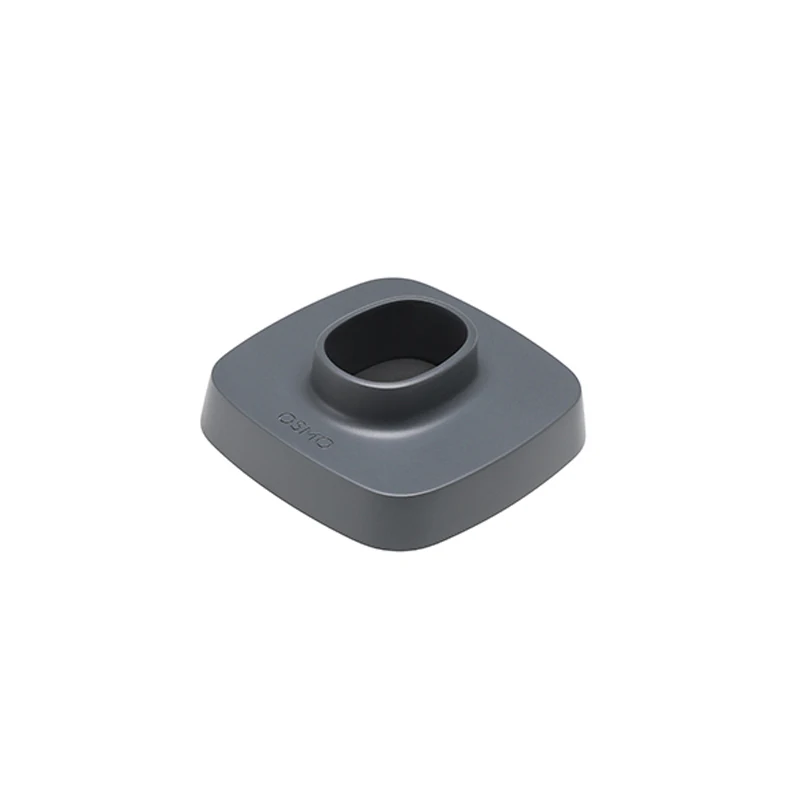 DJI Osmo mobile 2 Base для Mobile на столах или других уровневых поверхностях остается