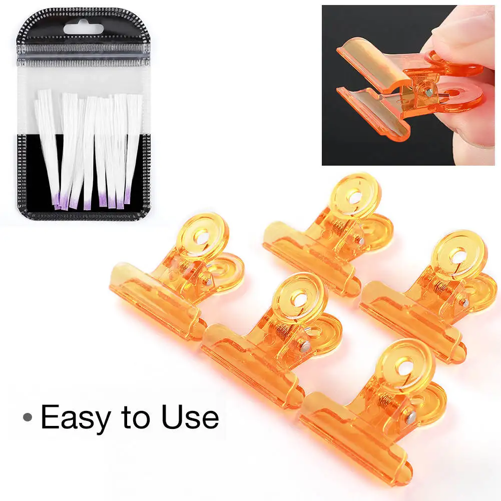 TOOLS SET B COSCELIA гель для наращивания ногтей наборы с инструментами УФ-гель для ногтей для французского дизайна ногтей Гель-лак строитель Гель-лак для ногтей кисть - Цвет: TOOLS SET B