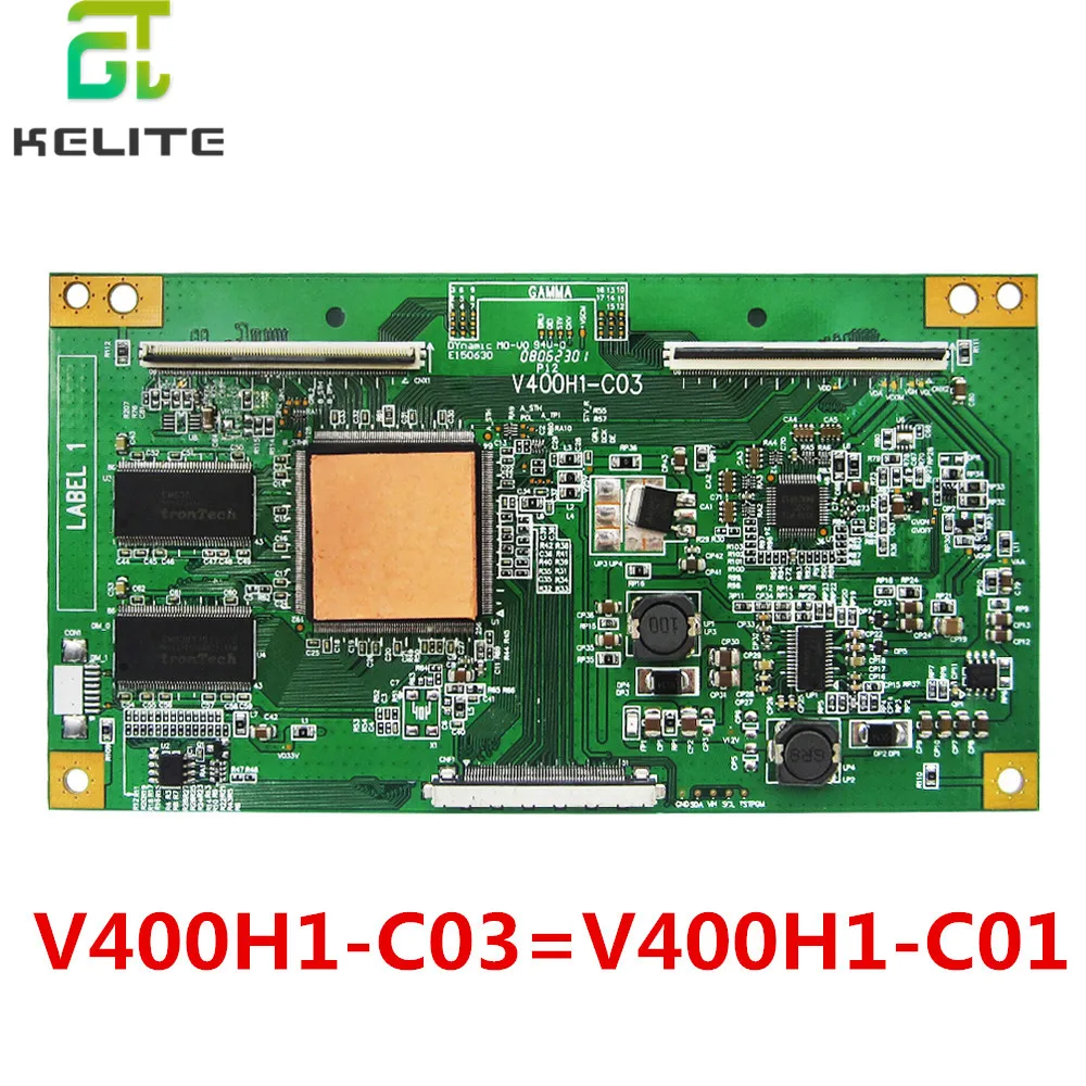 

Новинка 1 шт. V400H1-C01 = V400H1-C03 V400H1-C04 Лучшая цена оптовая продажа