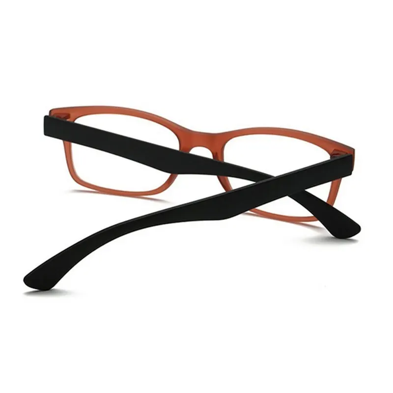 100%-400% Pro Vision увеличительное стекло унисекс увеличение для чтения игл Лупа