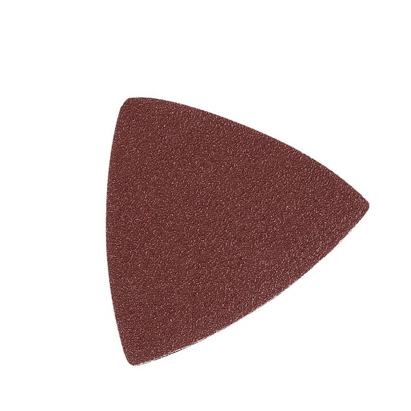 Набор лезвий для пилы 41 шт. | Инструменты