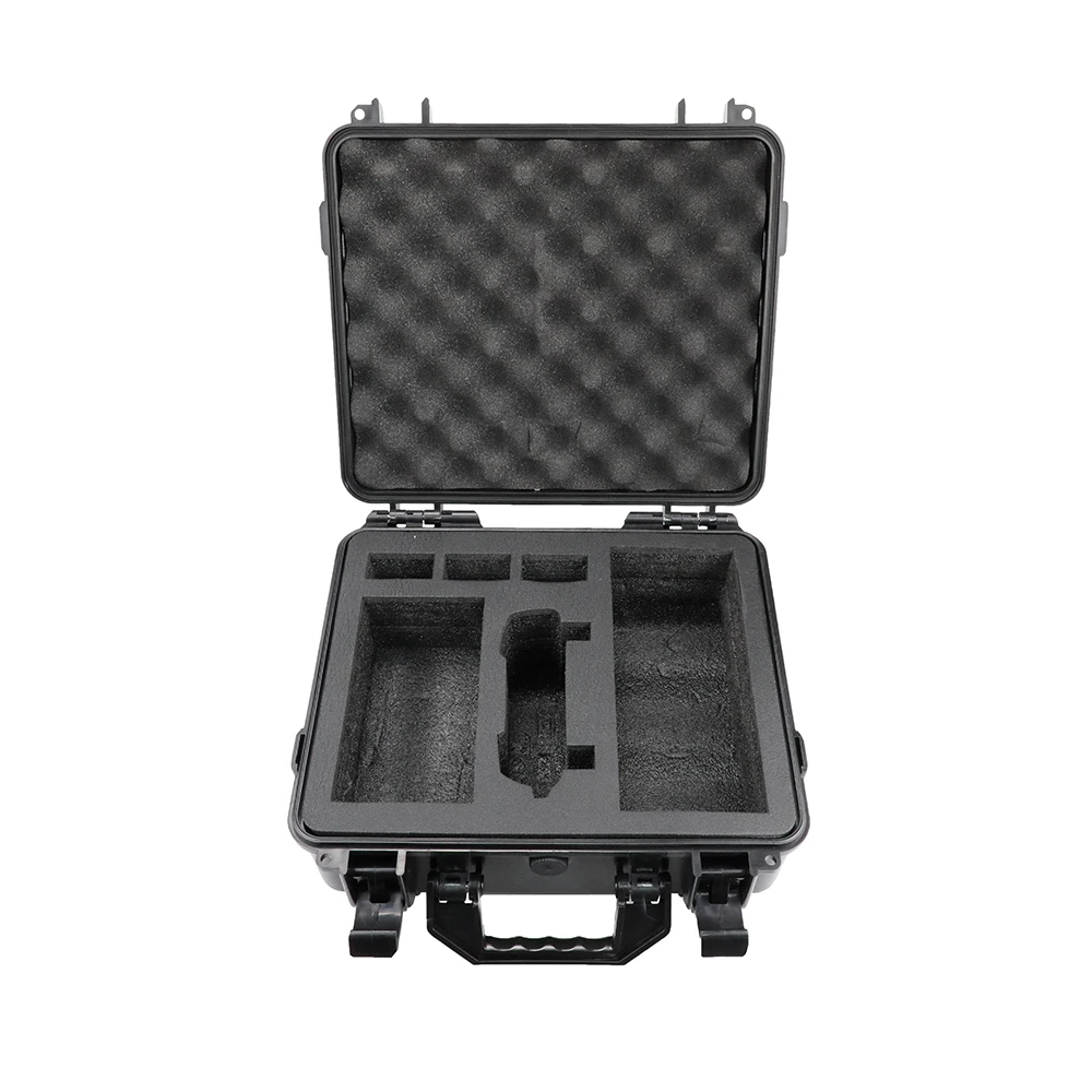 DJI Mavic Air Водонепроницаемый защитный чемодан с твердым корпусом ящик для хранения