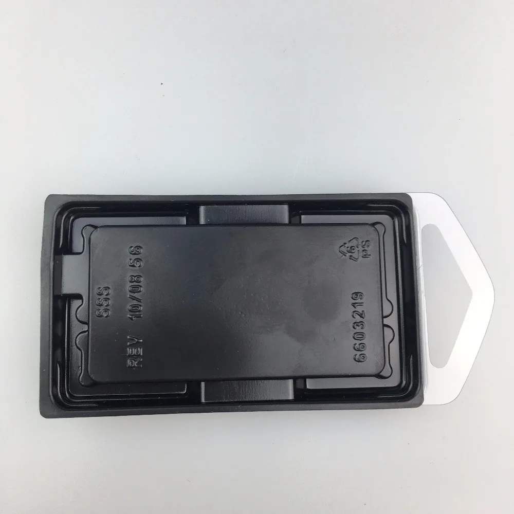 Оперативная память memroy для ноутбука/ddr 2 800 1 ГБ DDR2 МГц PC2 6400 Гб|1gb ddr2 800mhz|pc2 6400ram laptop |