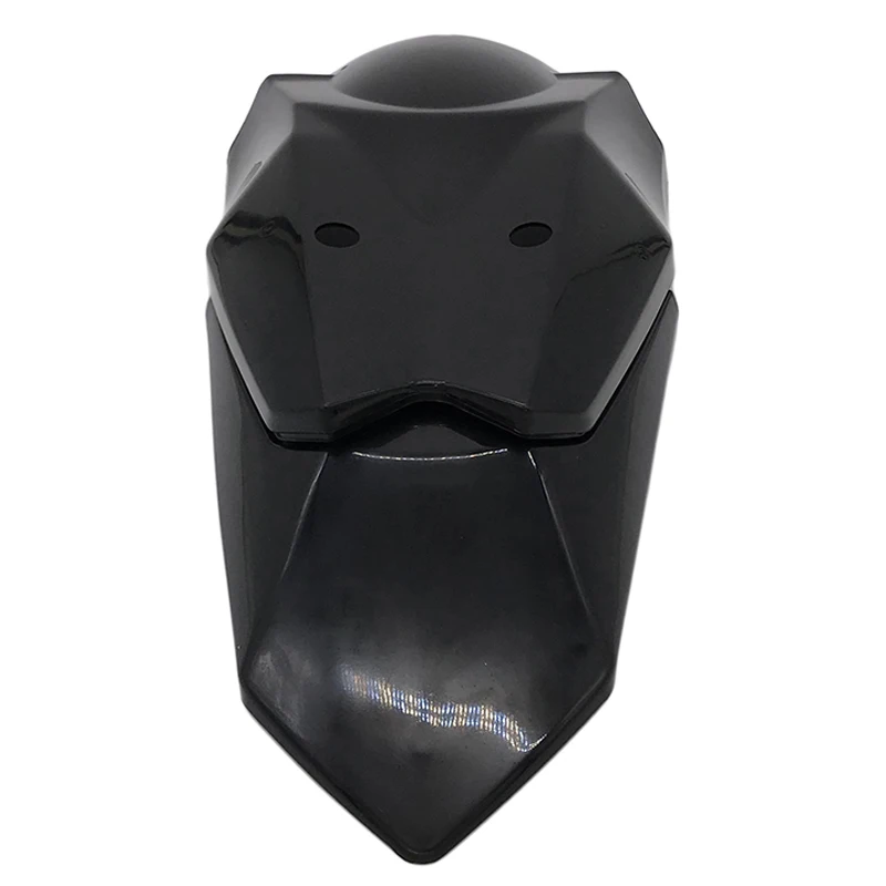 Kanounen мотоцикл для Kawasaki KLX250 2008 - 2019 D Tracker X KLX250S KLX250SF заднее крыло брызговик