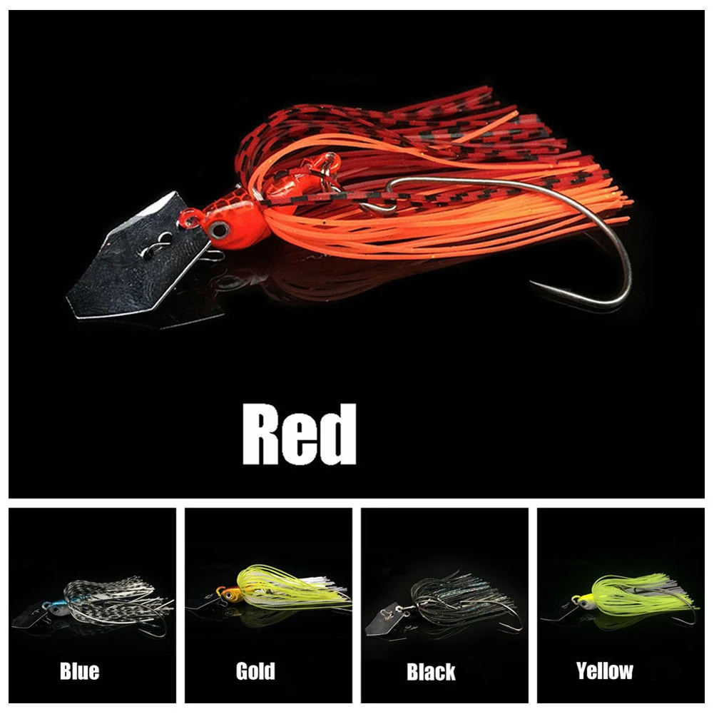 Болтовня воблер морской пресноводный Спорт на открытом воздухе искусственный