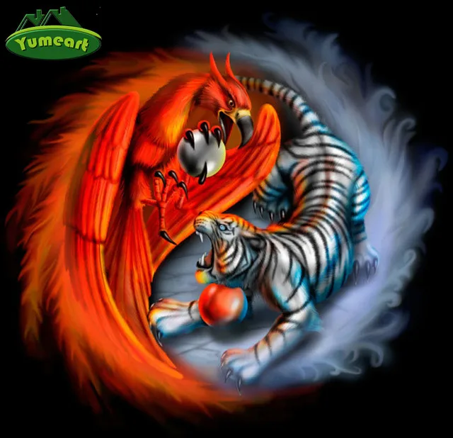 Алмазная 5D картина сделай сам вышивка крестиком украшение для комнаты