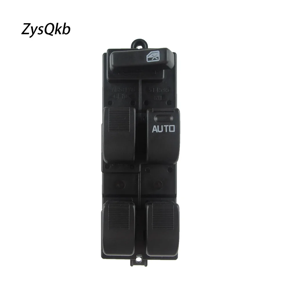Переключатель управления питанием для Toyota Avanza Sparky Cami Duet Daihatsu Terios 84820-B0010 84820B0010 |