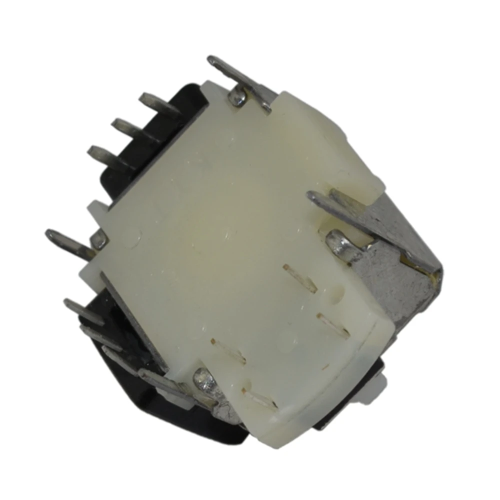 2 шт. в комплекте сменный аналоговый джойстик для пальца Xbox 360 контроллер запчасти