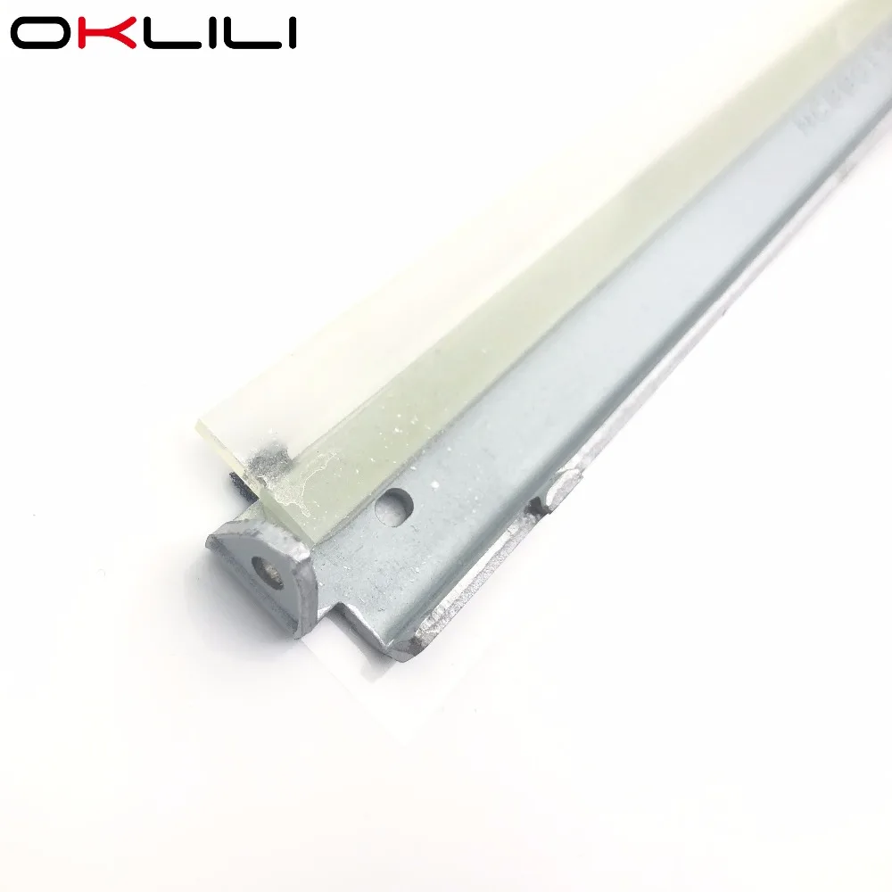 1X CC468-67907 передачи пояс лезвие очистки для hp CM3530 CP3520 CP3525 500 Цвет M551 M570 M575 CM4540 CP4025 CP4525 M651 M680