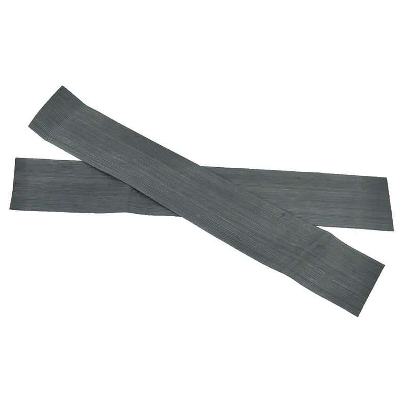 Стрельба из лука тетива стабилизатор Bowstring демпфер амортизатор уменьшить шок для