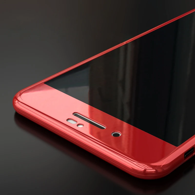 360 полностью Защитные чехлы для телефонов iPhone Xs Max XR чехол с магнитной адсорбцией