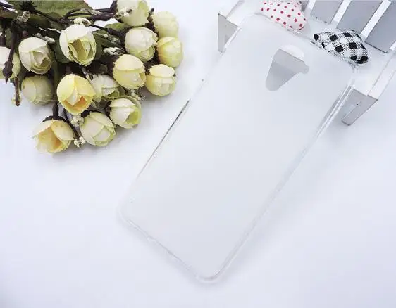 GR olamexy,, ТПУ, пудинг, чехол, оболочка, чехол для Blu Life One X2 Mini, мобильный телефон, мягкий гелевый Чехол