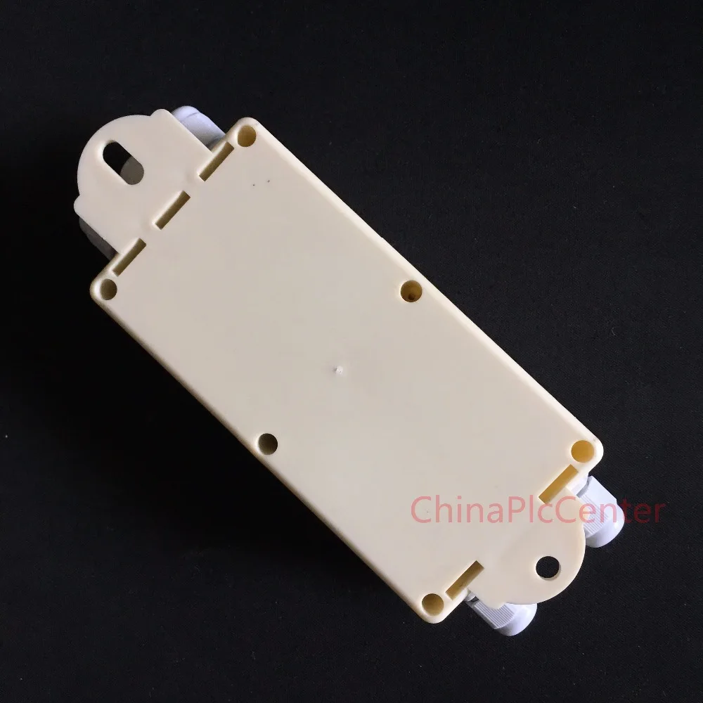 Распределительная коробка несущей ячейки 5-отверстие 4-распределительная для