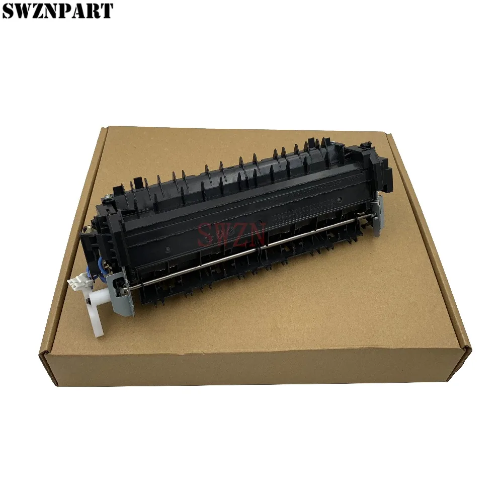 Fuser   Fuser   Brother DCP-8110DN DCP-8150DN DCP-8155DN MFC-8950DWT MFC-8950DW MFC-8910DW